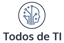 Todos de TI