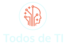 Todos de TI